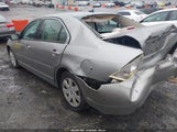 Ford Fusion S 3FAHP06Z68R272221 снимка