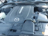 Mazda Cx-90 Phev Preferred JM3KKBHA6R1154156 снимка
