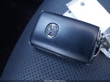 Mazda Cx-90 Phev Preferred JM3KKBHA6R1154156 снимка