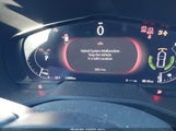 Mazda Cx-90 Phev Preferred JM3KKBHA6R1154156 снимка