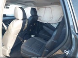 Mazda Cx-90 Phev Preferred JM3KKBHA6R1154156 снимка
