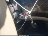 Acura Mdx Technology Package 2HNYD2H36CH526239 снимка