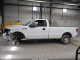 Ford F-150 Xl 1FTNF1CF0EKE27944 снимка