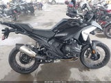 BMW R  Gs WB10M2306R6K48398 снимка