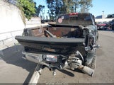 Chevrolet Silverado 2500Hd Ltz 1GC1KWEY5HF237172 photo