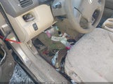 Honda Cr-V Lx SHSRD68536U406579 снимка
