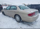 Buick Lesabre Custom 1G4HP52K25U108156 снимка