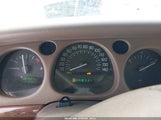 Buick Lesabre Custom 1G4HP52K25U108156 снимка