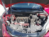Honda Hr-V Lx 3CZRU5H35JM710835 снимка