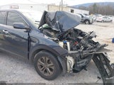 Hyundai Santa Fe Sport 5XYZT3LB3DG107363 photo
