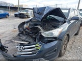 Hyundai Santa Fe Sport 5XYZT3LB3DG107363 photo