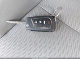 Miniaturka zdjęcia 11