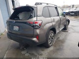 Subaru Forester Limited JF2SLDRC2SH458911 снимка