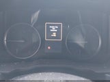 Subaru Forester Limited JF2SLDRC2SH458911 снимка