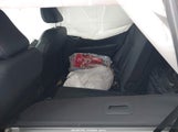 Subaru Forester Limited JF2SLDRC2SH458911 снимка