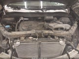 Honda Pilot Ex-L 5FNYF6H50GB041793 снимка