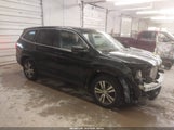 Honda Pilot Ex-L 5FNYF6H50GB041793 снимка