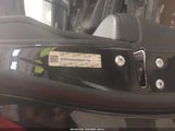 Honda Pilot Ex-L 5FNYF6H50GB041793 снимка