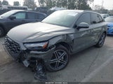 Audi Q5 Prestige 55 Tfsi E S Line Quattro S Tronic WA1F2AFY5P2093162 photo