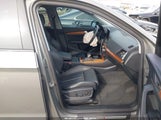 Audi Q5 Prestige 55 Tfsi E S Line Quattro S Tronic WA1F2AFY5P2093162 photo