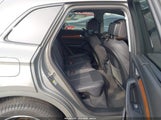 Audi Q5 Prestige 55 Tfsi E S Line Quattro S Tronic WA1F2AFY5P2093162 photo