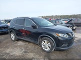 Nissan Rogue Sv JN8AT2MT4GW018623 снимка
