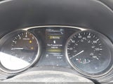 Nissan Rogue Sv JN8AT2MT4GW018623 снимка