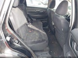 Nissan Rogue Sv JN8AT2MT4GW018623 снимка
