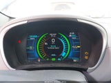 Chevrolet Volt Lt 1G1RC6S50GU133587 fotografie