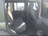 Jeep Wrangler 4-Door Rubicon 4X4 1C4PJXFG4RW245287 снимка