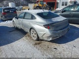 Hyundai Sonata Sel KMHL64JA8SA481540 снимка