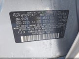 Hyundai Sonata Sel KMHL64JA8SA481540 снимка