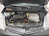 Toyota Prius JTDKB20U193506482 снимка