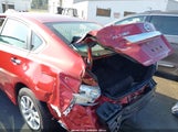 Nissan Altima 2.5/2.5 S/2.5 Sl/2.5 Sv 1N4AL3AP3FC253545 photo