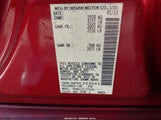 Nissan Altima 2.5/2.5 S/2.5 Sl/2.5 Sv 1N4AL3AP3FC253545 photo