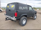 Ford Bronco Ii 1FMCU14S4EUC99166 снимка