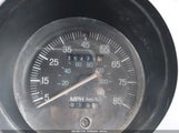 Ford Bronco Ii 1FMCU14S4EUC99166 снимка