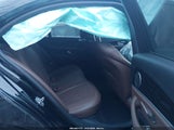 Mercedes-Benz E 300 4Matic WDDZF4KB9HA080759 снимка