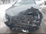 Hyundai Sonata Limited 5NPE34AF6KH812514 снимка