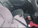 Hyundai Sonata Limited 5NPE34AF6KH812514 снимка