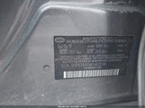 Hyundai Sonata Limited 5NPE34AF6KH812514 снимка