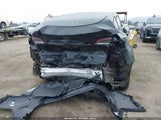 Tesla Model Y Performance Dual Motor All-Wheel Drive 7SAYGDEF2PF624626 fotografie