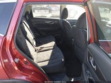 Nissan Rogue Sv KNMAT2MVXFP514242 снимка
