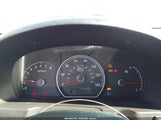 Hyundai Elantra Gls KMHDU4AD5AU108120 снимка
