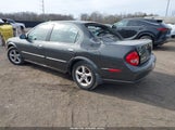 Nissan Maxima Gle/Gxe/Se JN1CA31A2YT220434 снимка
