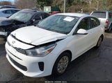 Kia Rio S 3KPA24AD9LE294016 снимка