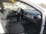 Kia Rio S 3KPA24AD9LE294016 снимка