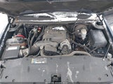 Chevrolet Silverado  Lt1 2GCEK19J781114076 снимка