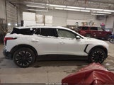 Chevrolet Blazer Ev Eawd Rs 3GNKDCRJ6RS217267 снимка