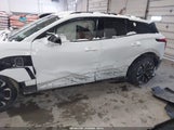Chevrolet Blazer Ev Eawd Rs 3GNKDCRJ6RS217267 снимка